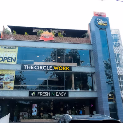 281/174 Rajpur Rd Kishanpur, Dehradun Image 6