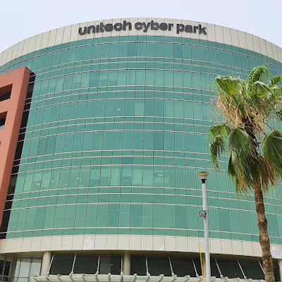 Sector 39, Gurugram Image 5