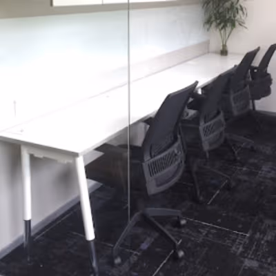 Sector 39, Gurugram Image 7