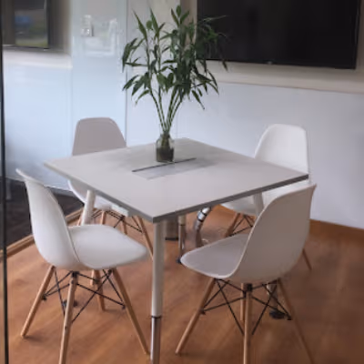 Sector 39, Gurugram Image 6