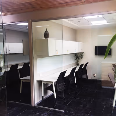 Sector 39, Gurugram Image 1