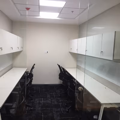 Sector 39, Gurugram Image 4