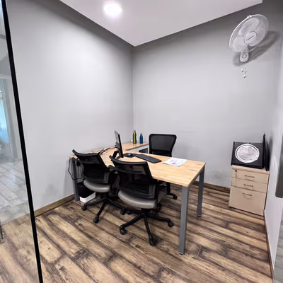 B-17 Institutional Area Sector 32, Gurugram Image 5