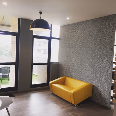 B-17 Institutional Area Sector 32, Gurugram Image 9