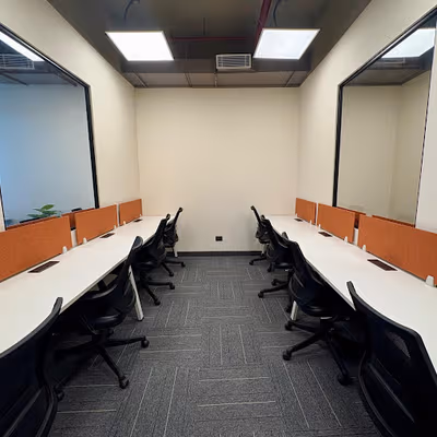 Block B Sector 132, Noida Image 5