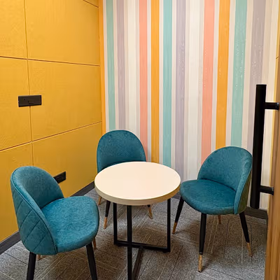 Block B Sector 132, Noida Image 10