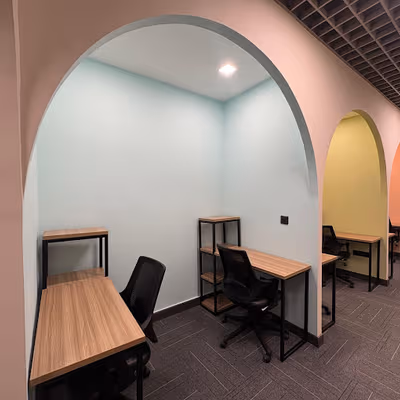 Block B Sector 132, Noida Image 3