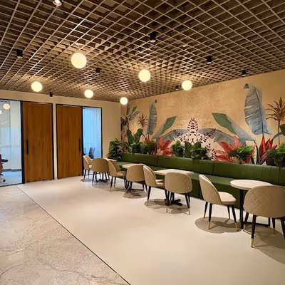 Block B Sector 132, Noida Image 7