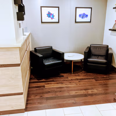 42 Broadway, New York Image 8