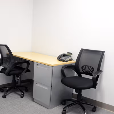 42 Broadway, New York Image 6