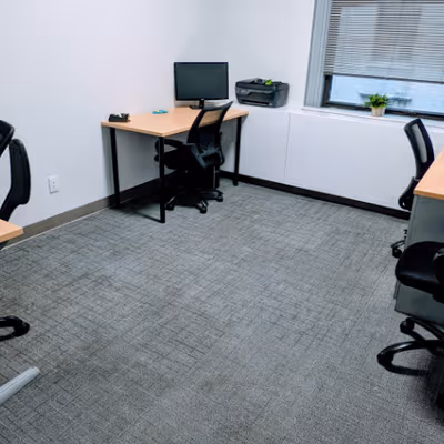 42 Broadway, New York Image 4