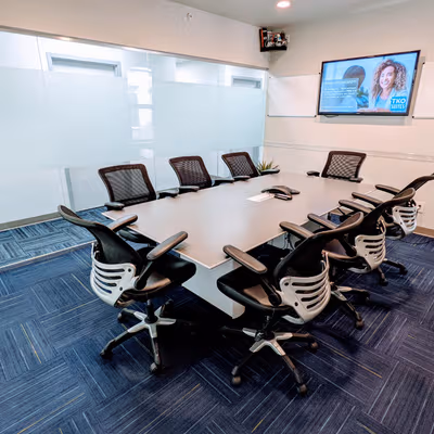 42 Broadway, New York Image 5