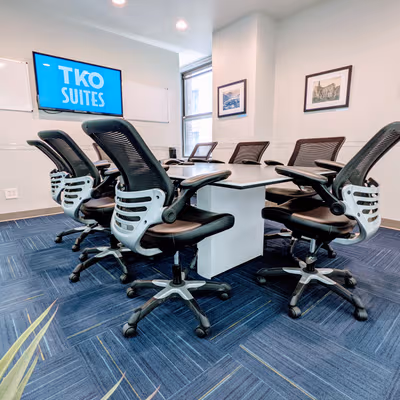 42 Broadway, New York Image 3