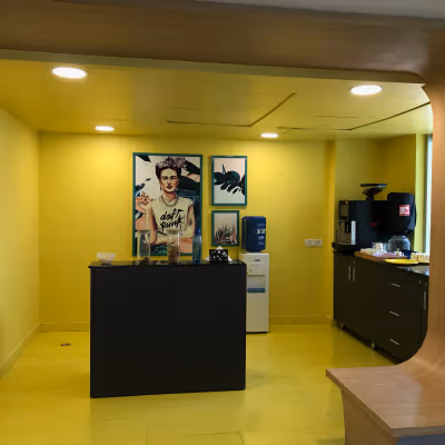 Ch Baktawar Singh Rd Medicity Islampur Colony Sector 38, Gurugram Image 10