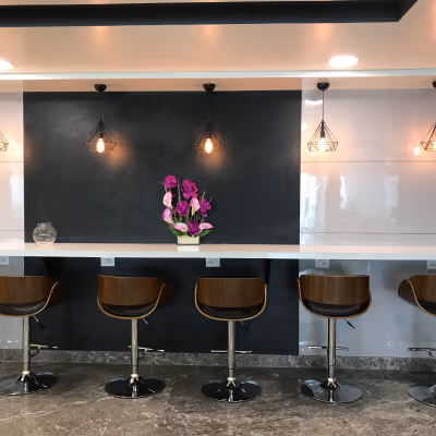 Ch Baktawar Singh Rd Medicity Islampur Colony Sector 38, Gurugram Image 9