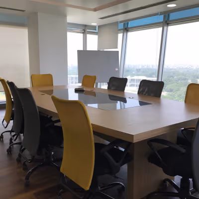 Ch Baktawar Singh Rd Medicity Islampur Colony Sector 38, Gurugram Image 2