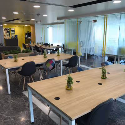 Ch Baktawar Singh Rd Medicity Islampur Colony Sector 38, Gurugram Image 4