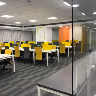 Ch Baktawar Singh Rd Medicity Islampur Colony Sector 38, Gurugram Image 3