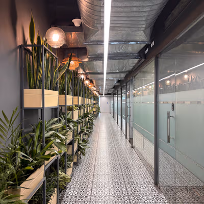 Ch Baktawar Singh Rd Medicity Islampur Colony Sector 38, Gurugram Image 7