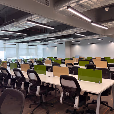 Ch Baktawar Singh Rd Medicity Islampur Colony Sector 38, Gurugram Image 13