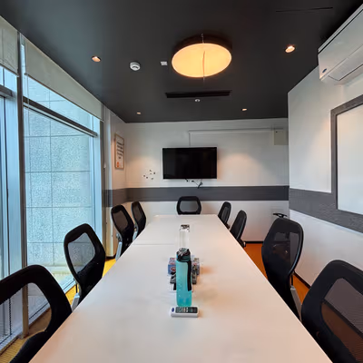 Ch Baktawar Singh Rd Medicity Islampur Colony Sector 38, Gurugram Image 5