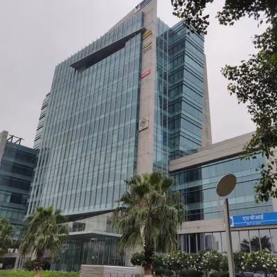 Ch Baktawar Singh Rd Medicity Islampur Colony Sector 38, Gurugram Image 8