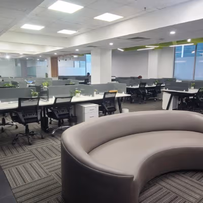 Plot No-18 Sector 44, Gurugram Image 3