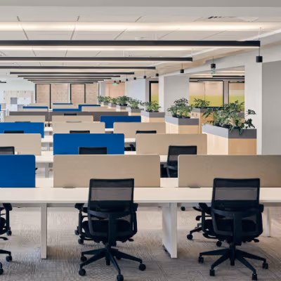 Plot No-18 Sector 44, Gurugram Image 2