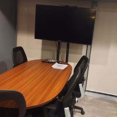 Indira Gandhi Int'l T3 Rd Aerocity, New Delhi Image 2