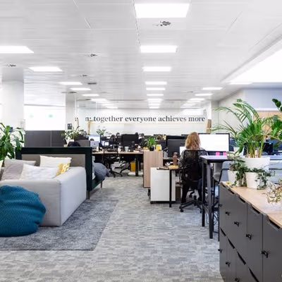 66 Sector 43 Rd Badshahpur, Gurugram Image 5