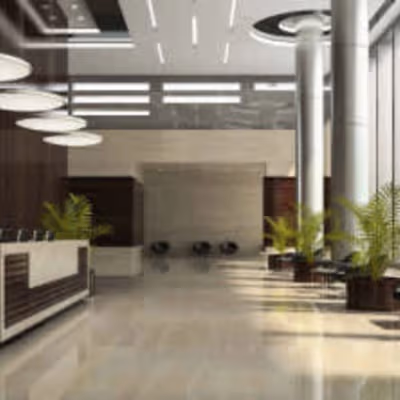 66 Sector 43 Rd Badshahpur, Gurugram Image 1