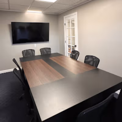 42 Dover Point Road, Dover Image 5