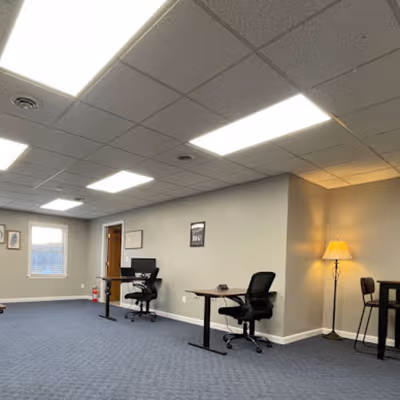 42 Dover Point Road, Dover Image 2