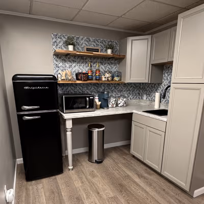 42 Dover Point Road, Dover Image 9