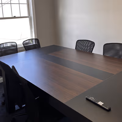 42 Dover Point Road, Dover Image 8