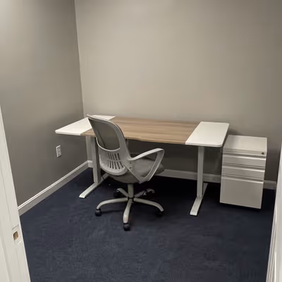 42 Dover Point Road, Dover Image 1