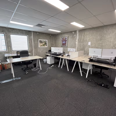 104 Breakfast Creek Road, Newstead Image 3
