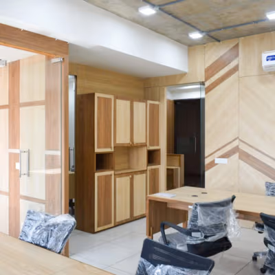 Makarba, Ahmedabad Image 4