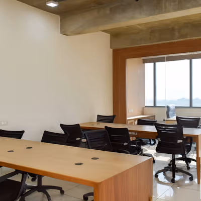 Makarba, Ahmedabad Image 1