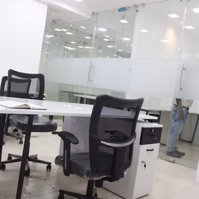 32 Jl Nehru Road Park St, Kolkata Image 6