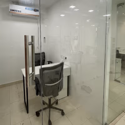 32 Jl Nehru Road Park St, Kolkata Image 10