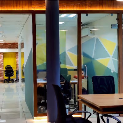 Plot 129 / 1 Industrial Area Phase I, Chandigarh Image 9