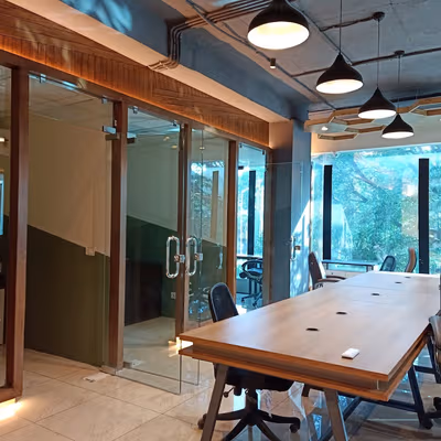 Plot 129 / 1 Industrial Area Phase I, Chandigarh Image 10