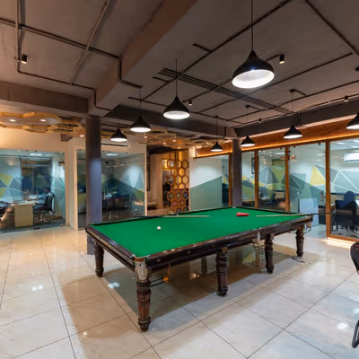 Plot 129 / 1 Industrial Area Phase I, Chandigarh Image 4