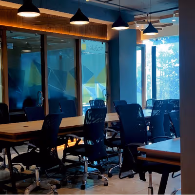 Plot 129 / 1 Industrial Area Phase I, Chandigarh Image 8