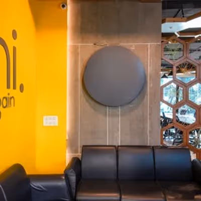 130 Industrial Area Phase I, Chandigarh Image 5