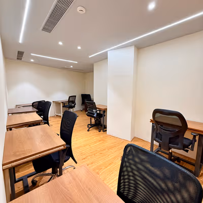 Wing A Plot No 70 Industrial Area Phase I, Chandigarh Image 11