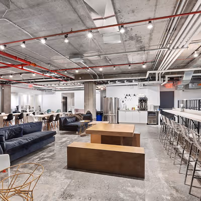 433 Broadway, New York Image 4