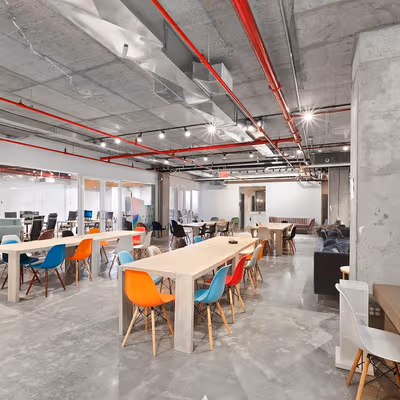 433 Broadway, New York Image 1