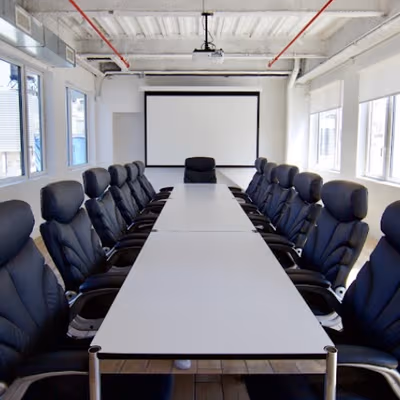 433 Broadway, New York Image 3